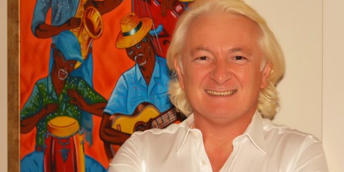 Hastalık hastası olma durumuna dikkat