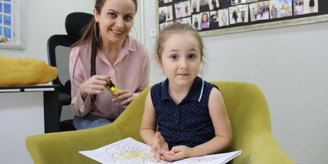 Başarıya giden yol kahvaltıdan geçiyor