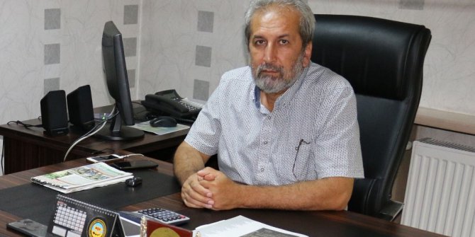 Malatya Vuslat TV’den televizyonun kapatıldığı iddialarına cevap