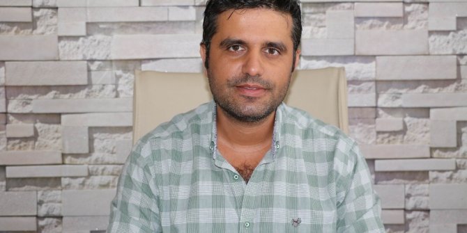 ’Seni okuldan alıp sanayiye göndereceğiz’ lafı öğrencinin psikolojisini bozuyor