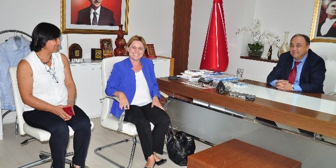 Chp Genel Başkan Yardımcısından Erken Seçim Açıklaması