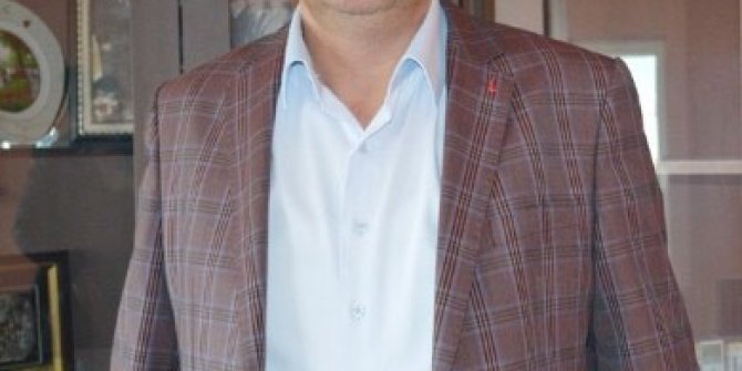 Okul saatleri değişti, servisçiler isyanda