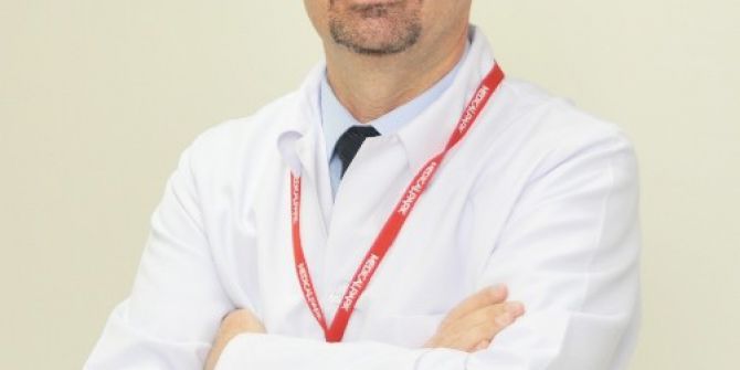 Unutkanlık Yaşlılığın ‘Doğal Sonucu’ Değil