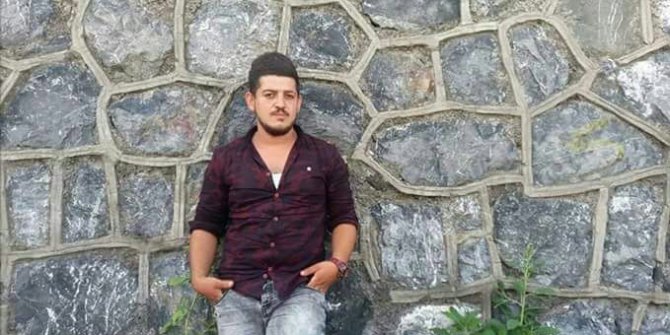 Kazada yaralanan motosiklet sürücüsü hayata tutunamadı