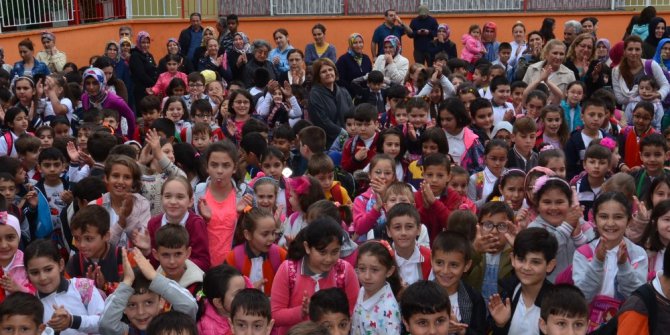 Balıkesir’de okula başlama saatleri belli oldu