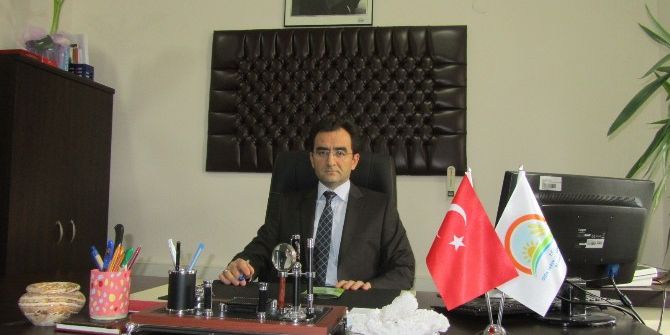 Zeytin Bahçelerinin Rehabilitasyonu Desteğinde Son Başvuru 30 Eylül