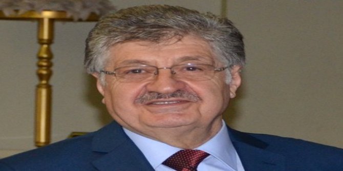 Esnaf Odası Başkanı Ayan’dan velilere uyarı: