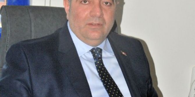 Gökçe Barajı’nda 10 Milyon Ton Su Var