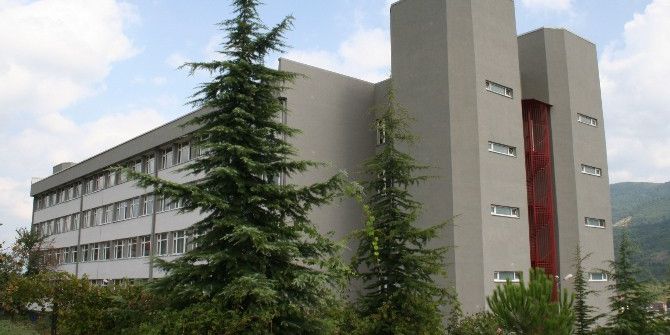 Devrek Meslek Yüksekokulu’nda Üç Yeni Program Eğitime Başladı