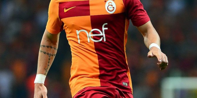 Tudor, 4 hafta sonra 11’i değiştirdi