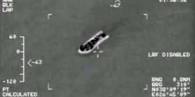 Yurt dışına kaçmaya çalışan göçmenler Sahil Güvenlik uçağından kaçamadı