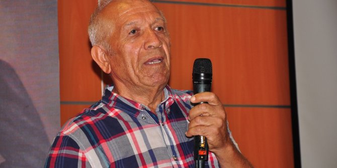 “Milas’ta en büyük 5.9 deprem olur”