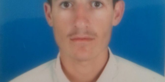 3 gündür kayıp olan engelli şahıs ailesine teslim edildi