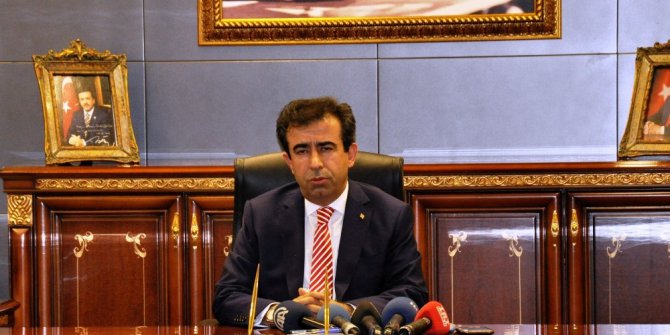 Diyarbakır’da yeni ders yılı 441 bin öğrenciyle başlayacak