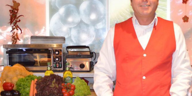 Gurbetçi genç denizde 18 saat hayatta kalma mücadelesi verdi