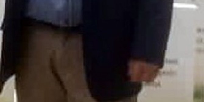 Ordu’da pompalı tüfekli saldırı: 1 ölü, 2 yaralı