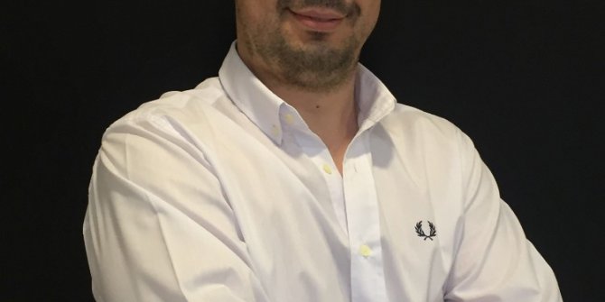 Ağız sağlığında doğru bilinen yanlışlar