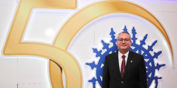 Yüksek ateş ve aşırı terleme lenfoma belirtisi olabilir