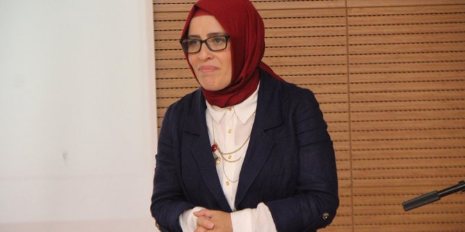 Okula Uyum Süreci’ni hızlandıran öneriler