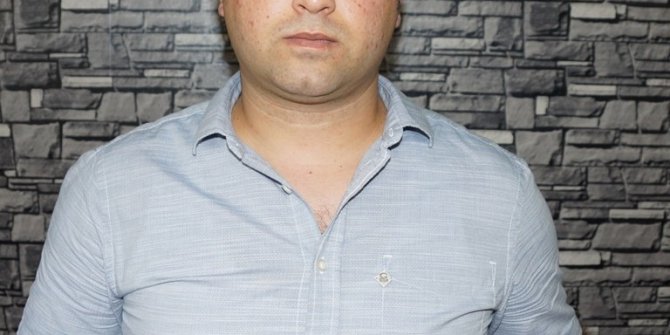 “Alkolden dolayı sızmadım, rahatsızlandığım için bayıldım”