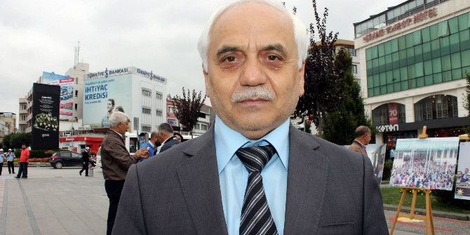 Yalovalı Hacılar 1 Ekimde Dönmeye Başlıyor