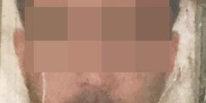 Çocukluk arkadaşını şarj kablosu yüzünden öldürmüş