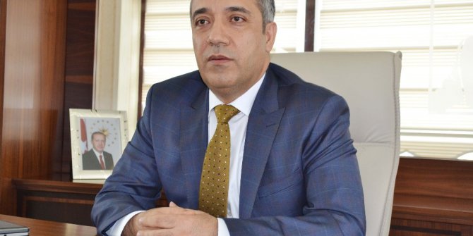 Muş’ta Uygulamalı Bilimler Fakültesi’nin kurulması Resmi Gazetede yayımlandı