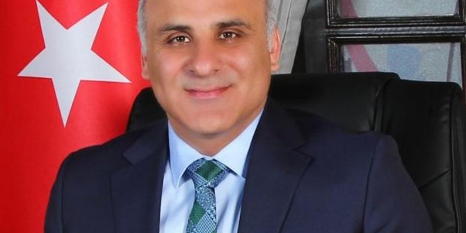 Vali Zorluoğlu’ndan 2017-2018 eğitim-öğretim yılı mesajı