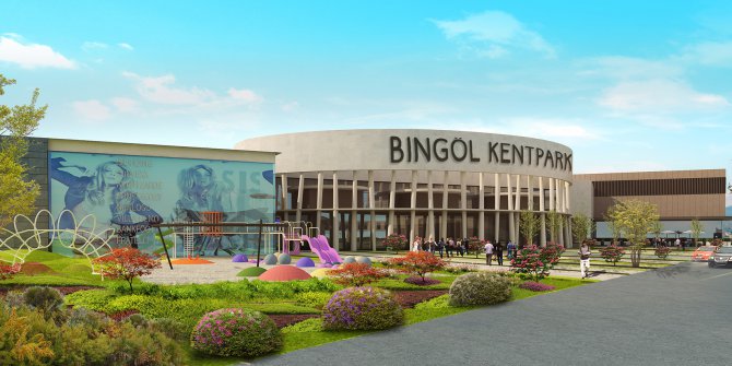 Bingöl Doğumlu Ünlüler