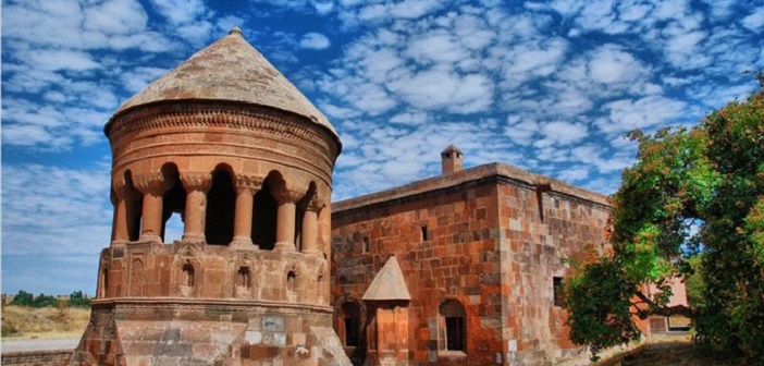 Bitlis Doğumlu Ünlüler