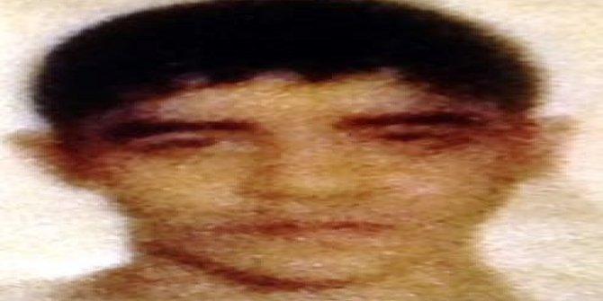 Kadıköy’de feci kaza: 1 ölü, 3 yaralı