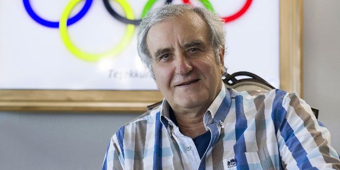 Besim Tibuk: “Reina’nın Kapatılması İstanbul Turizmi İçin Büyük Kayıptır”