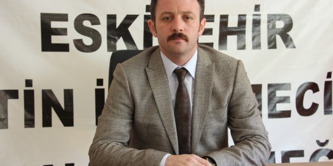 Okul kantinleri çocuklar için en güvenilir yer