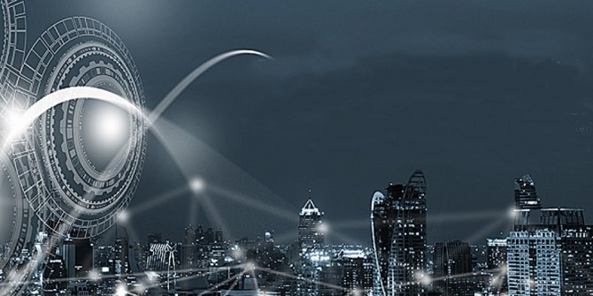 ’Değişen Koşullarda Yeni Gayrimenkul Trendleri Zirvesi’ İstanbul’da yapılacak