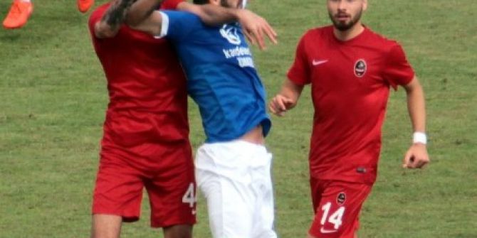 Ziraat Türkiye Kupası