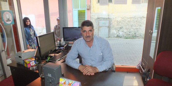 Malazgirt’te çaya yüzde 50 zam