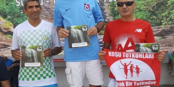 Manisa BBSK sporcusu Bayram yine boş geçmedi