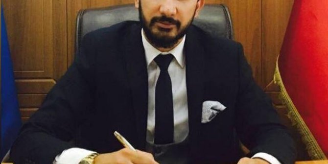 İzol: ’Referandum Barzani’nin sonu olur’