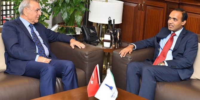 Bangladeş’in Atatürk sevgisi