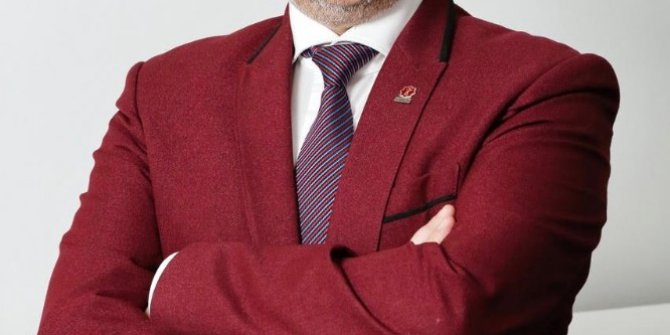 “Eğitimde ailenin etkisi çok önemli”