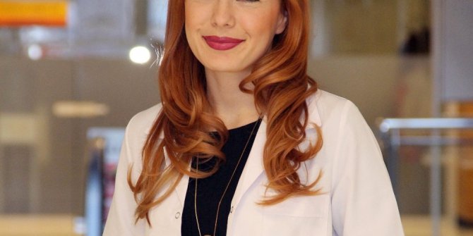 “Düzenli beslenme okul başarısını arttırıyor”