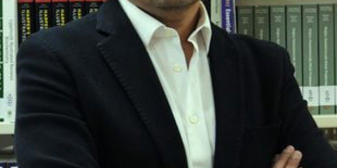 Pörtlek göz artık çaresiz değil