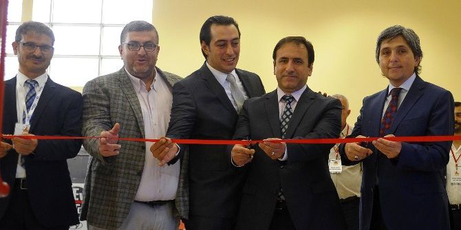 5’inci Pet İstanbul Fuarı, İstanbul Fuar Merkezi’nde Start Aldı