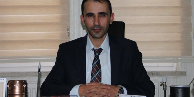 Van’da ‘bilişim’ dönemi