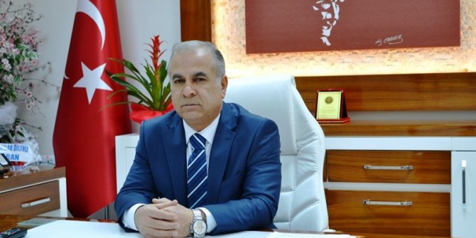 Aile ve Sosyal Politikalar İl Müdürü Rasim Bulut: