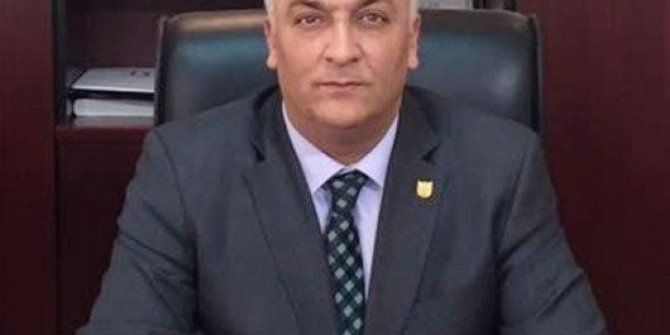 Şoförler eğitim öğretim yılına hazır