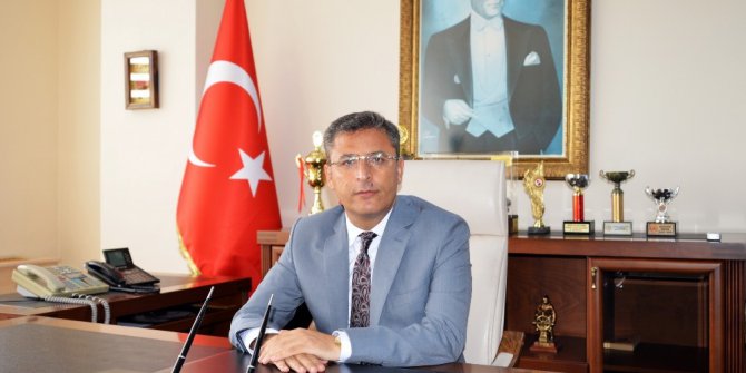 Akdeniz’de maddi durumu olmayan öğrencilere ücretsiz kurs verilecek