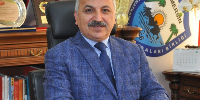 Başkan Dinçer yeni eğitim öğretim yılını kutladı