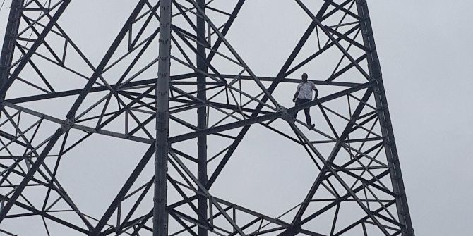 Evlilik Programına Alınmadı, İntihara Kalkıştı