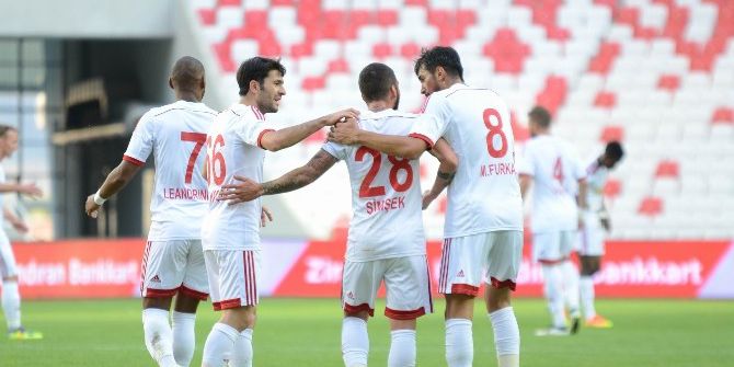 Ziraat Türkiye Kupası